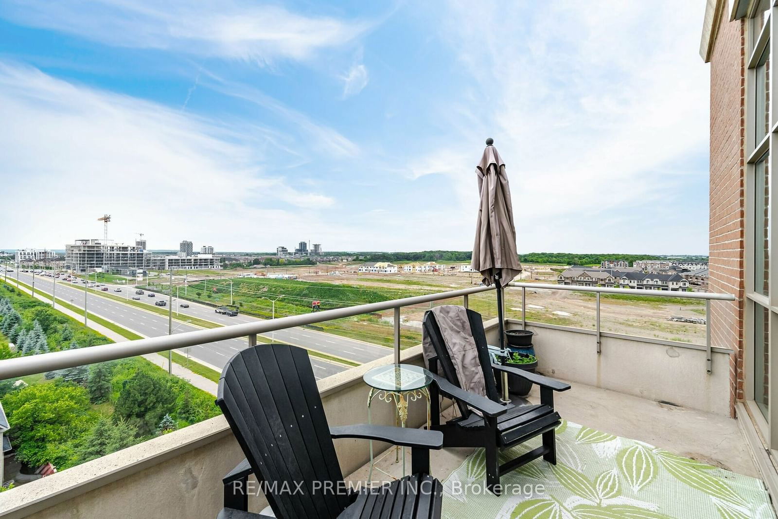 2480 Prince Michael Dr, unit 710 for sale