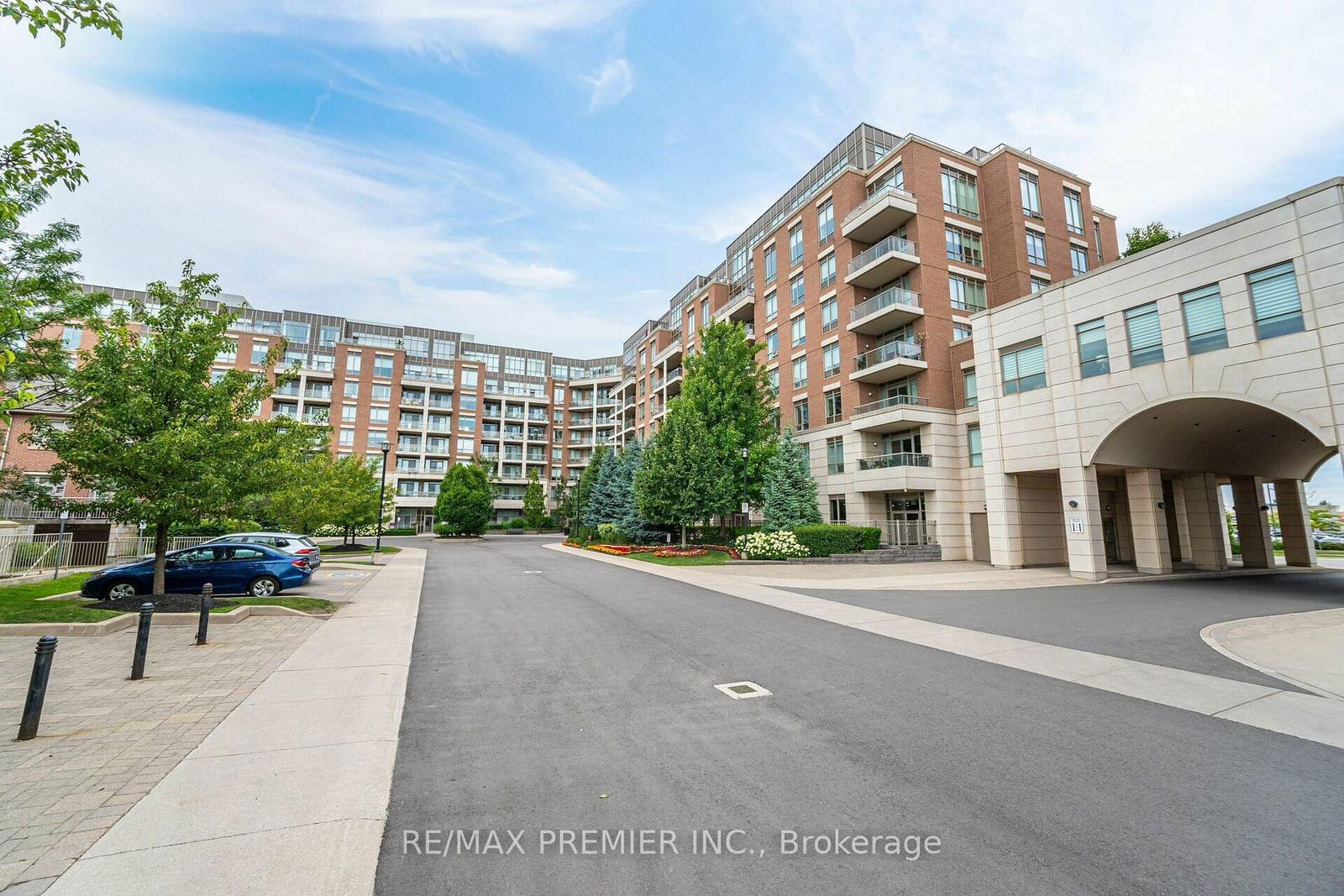 2480 Prince Michael Dr, unit 710 for sale - image #39