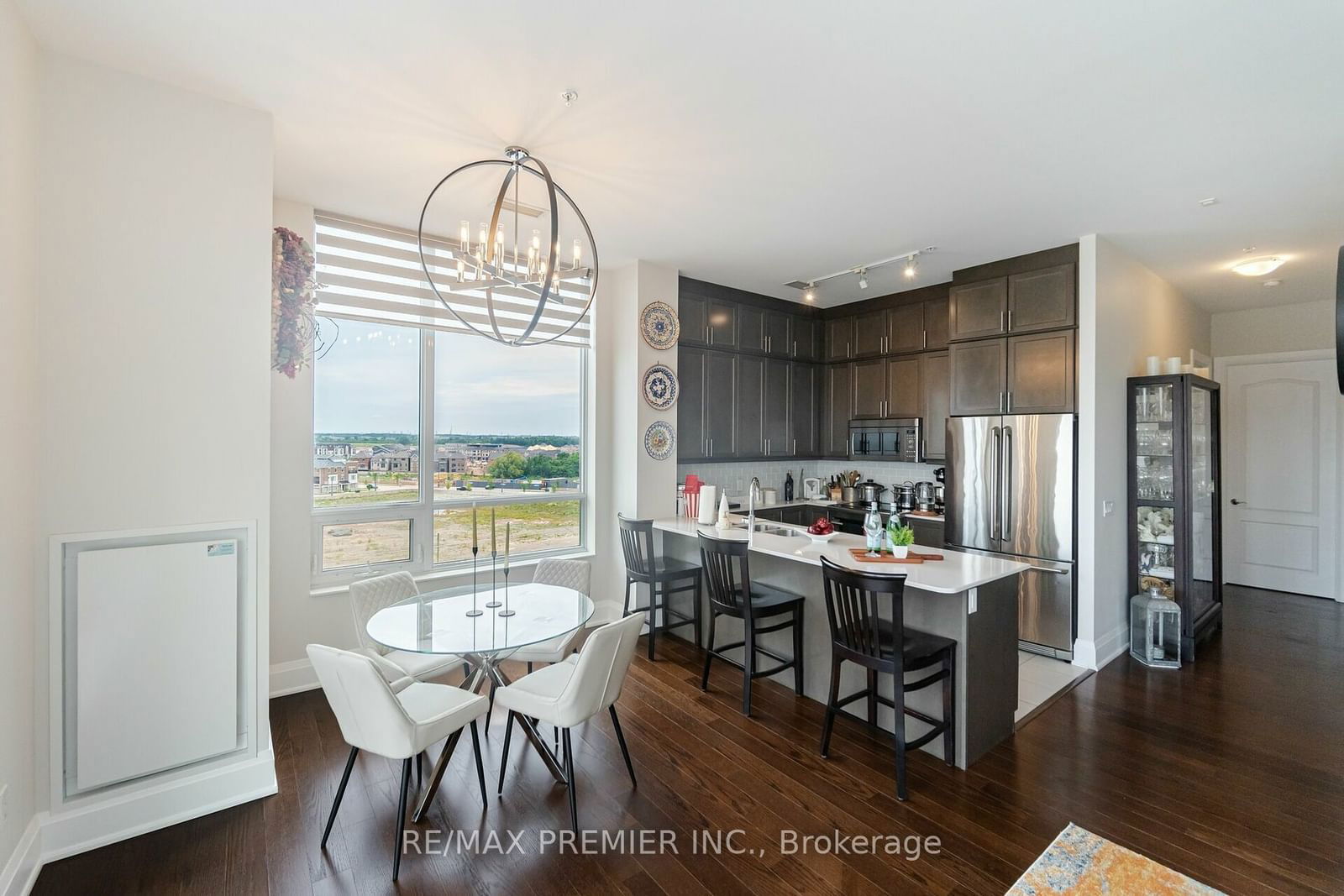 2480 Prince Michael Dr, unit 710 for sale - image #6