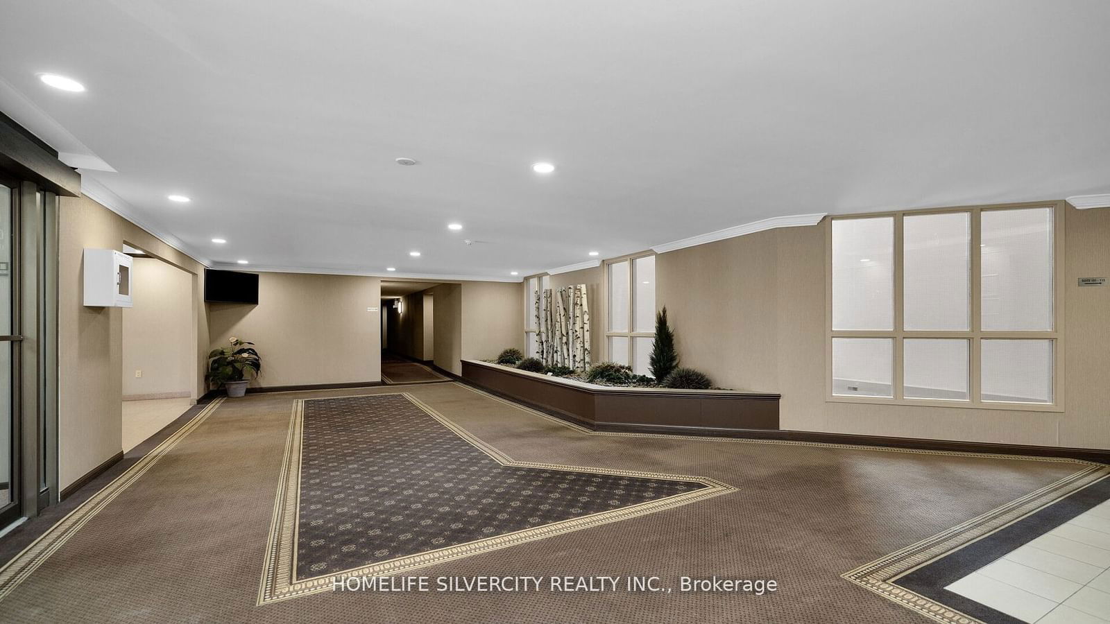 8351 Mclaughlin Rd, unit 424 for sale - image #3