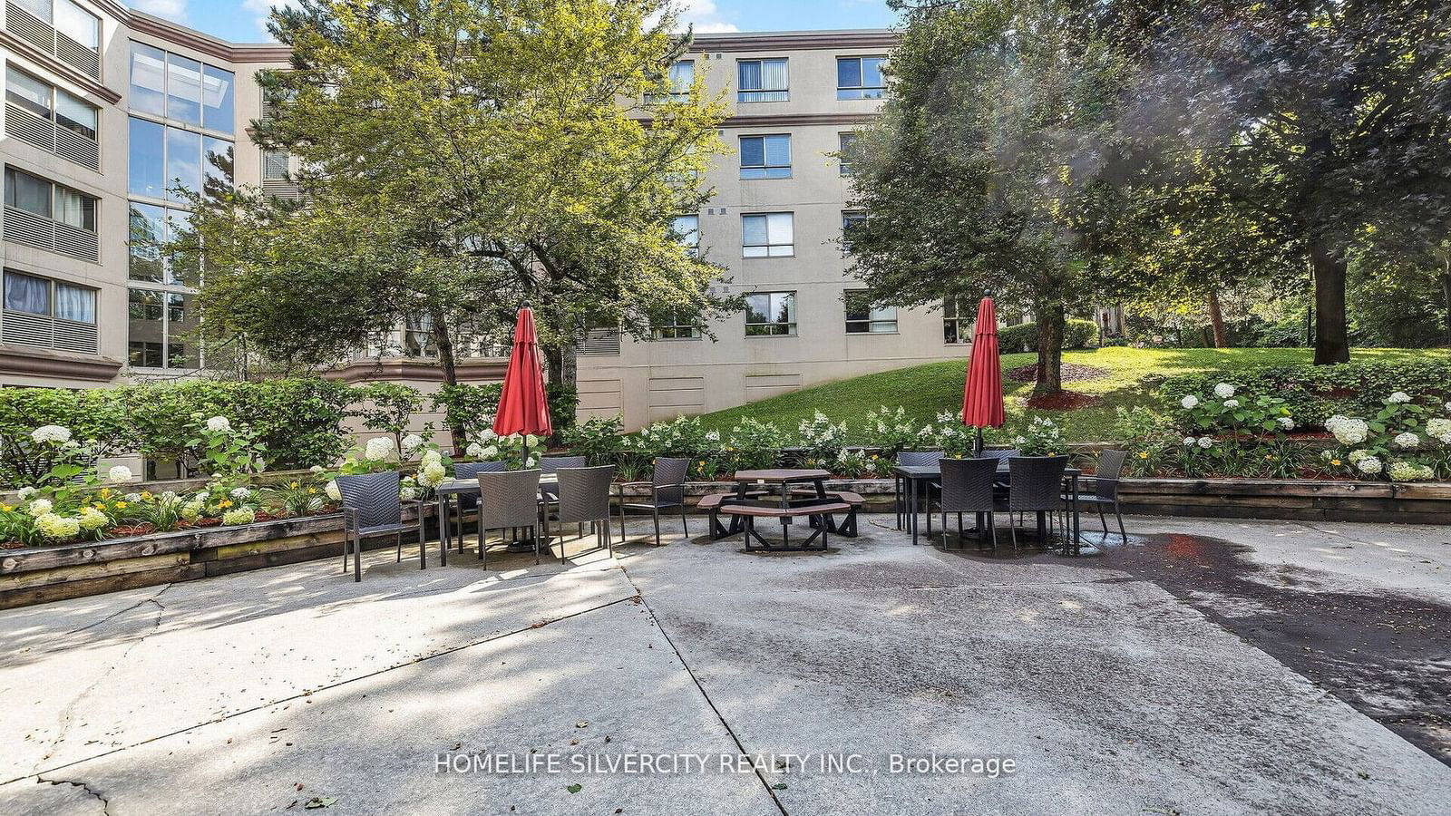 8351 Mclaughlin Rd, unit 424 for sale - image #35