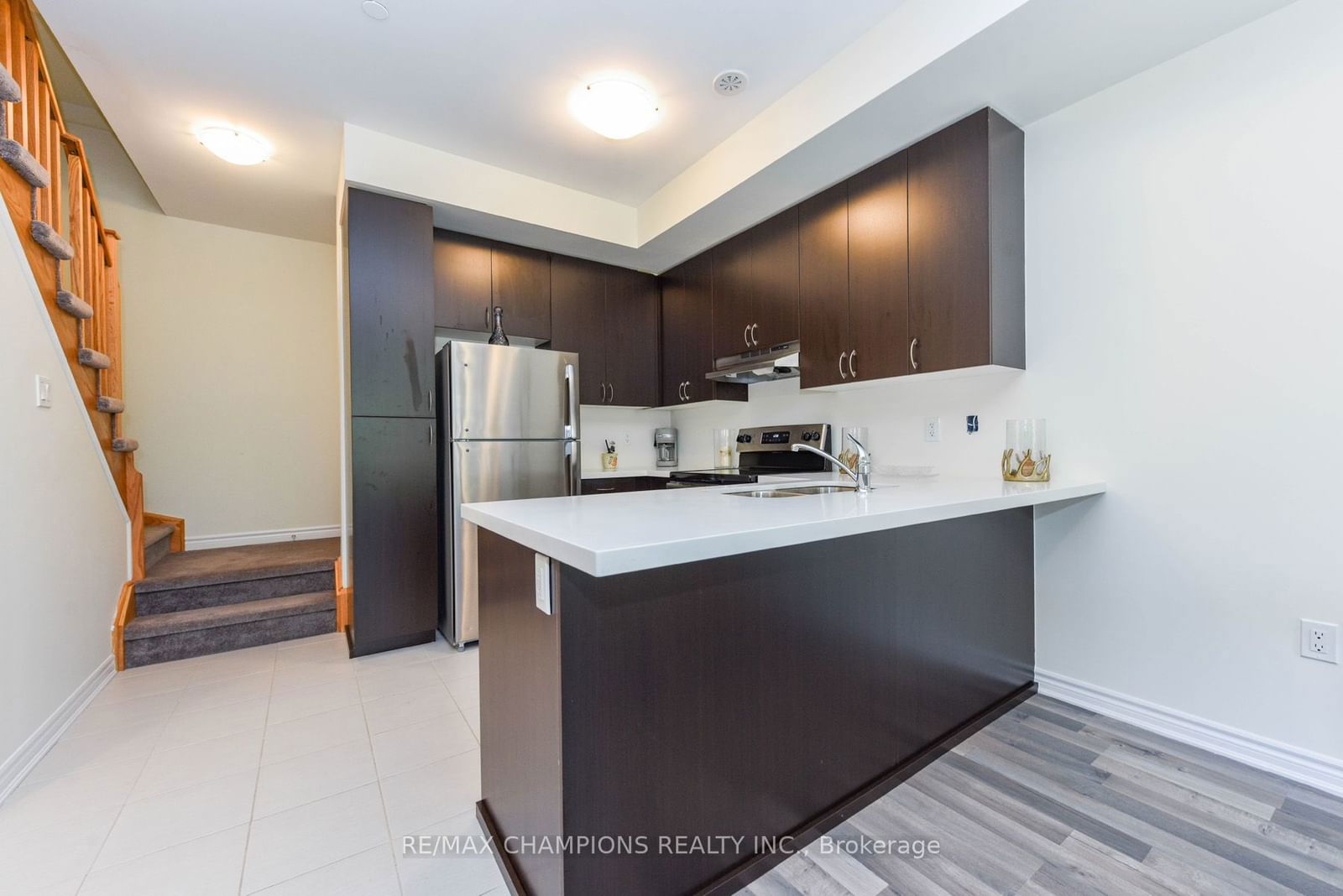 2232 Bromsgrove Rd, unit 13 for sale - image #13