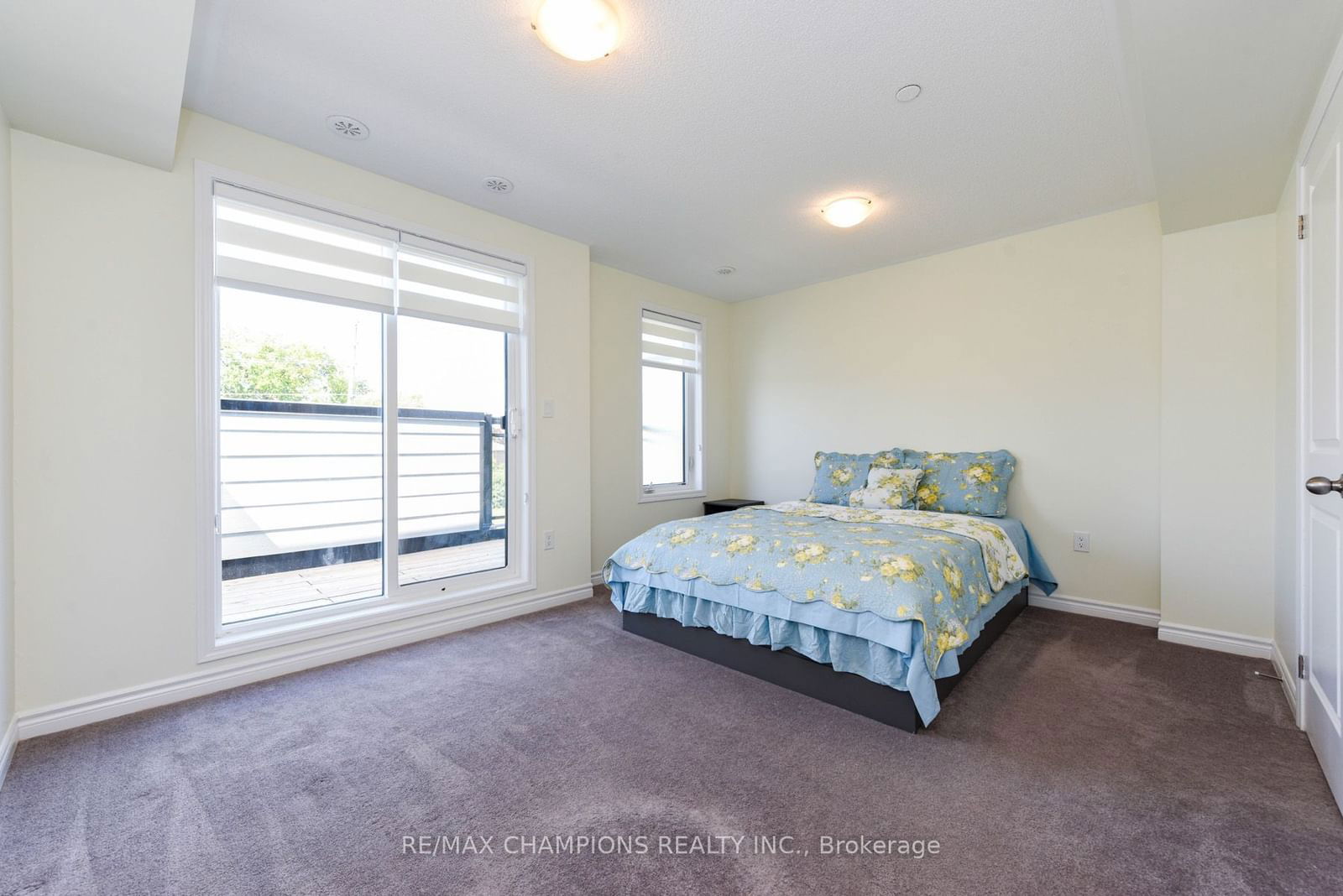 2232 Bromsgrove Rd, unit 13 for sale - image #18