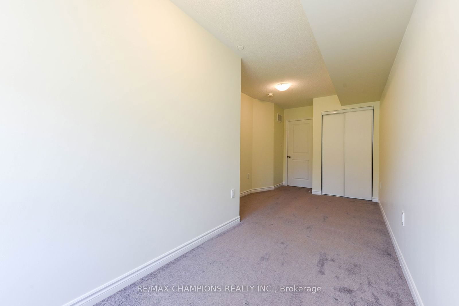 2232 Bromsgrove Rd, unit 13 for sale - image #31