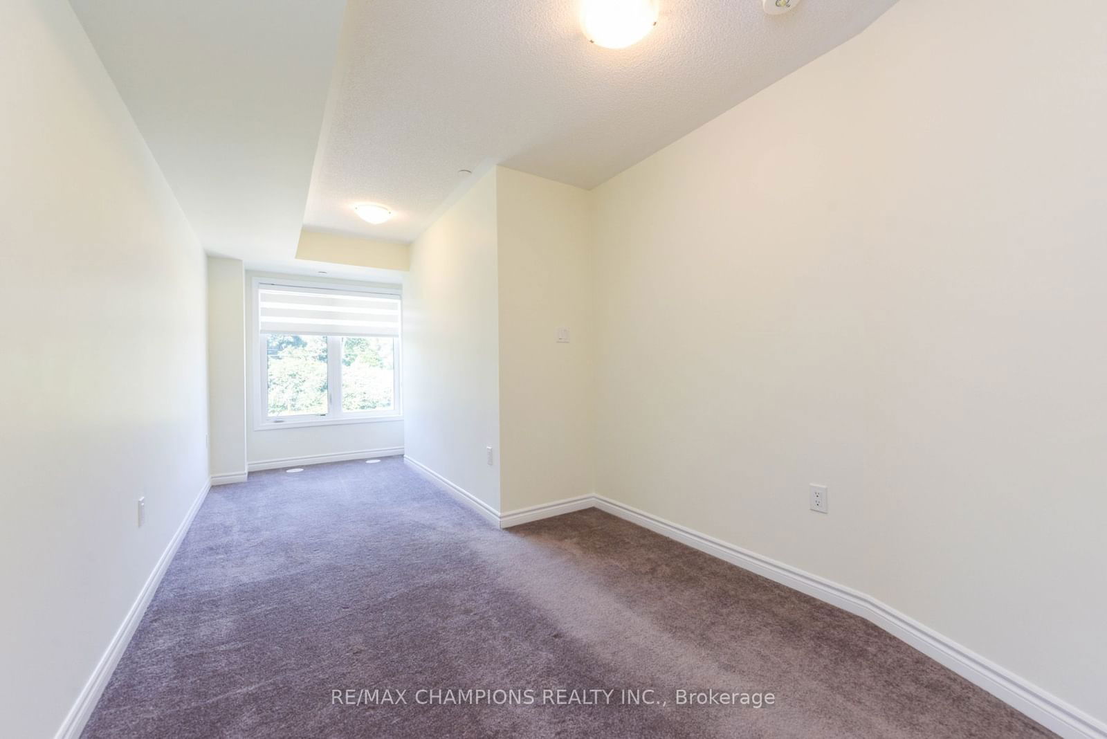 2232 Bromsgrove Rd, unit 13 for sale - image #33