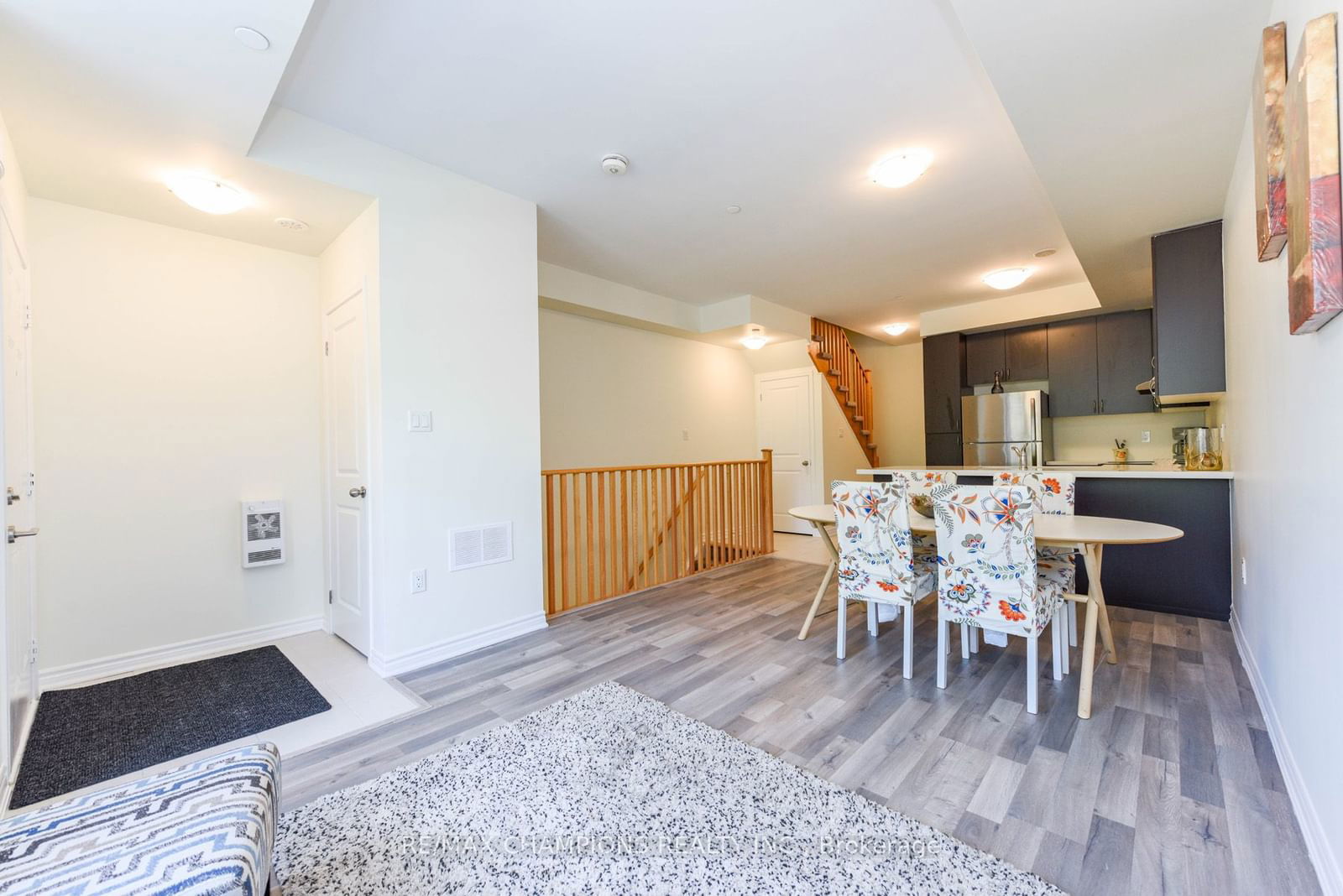 2232 Bromsgrove Rd, unit 13 for sale - image #7