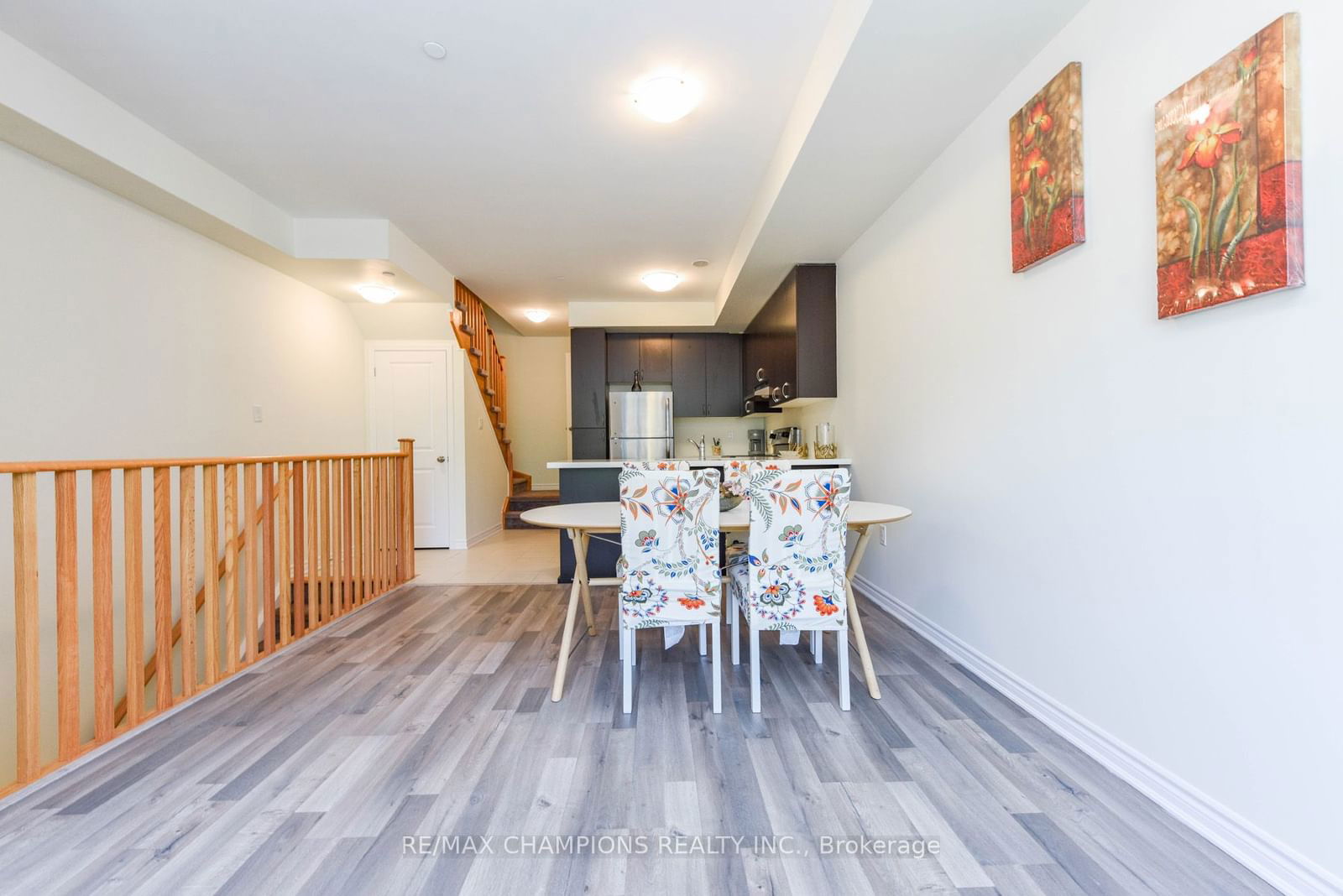 2232 Bromsgrove Rd, unit 13 for sale - image #8