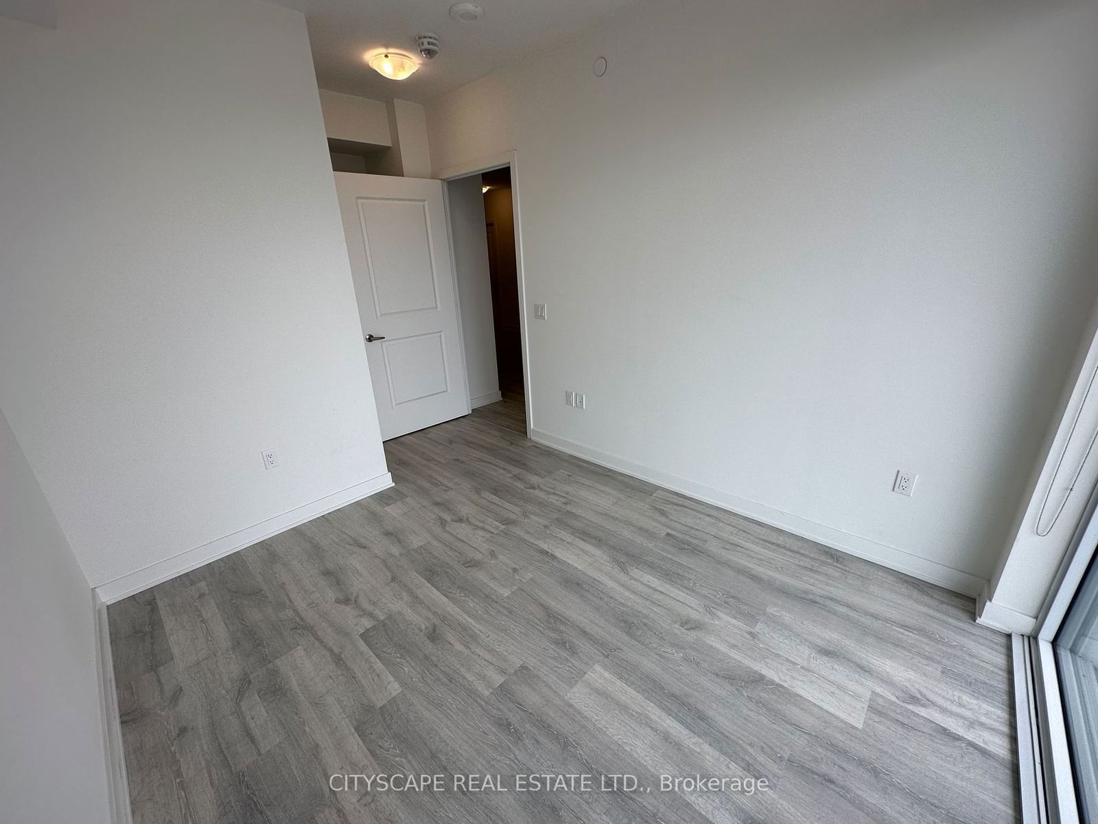 4655 Metcalfe Ave, unit 1906 for rent - image #16