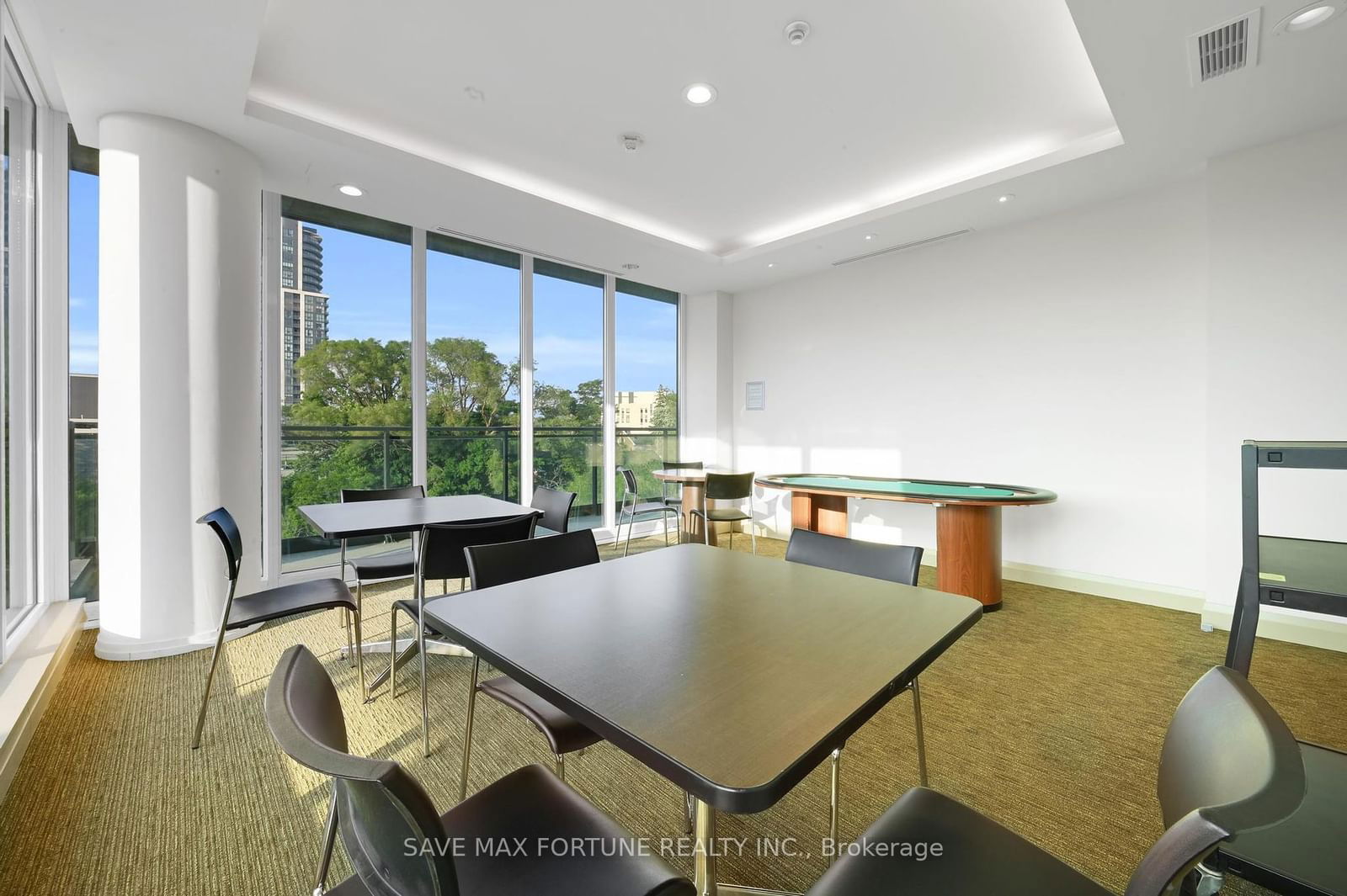 100 John St, unit 2109 for sale - image #34