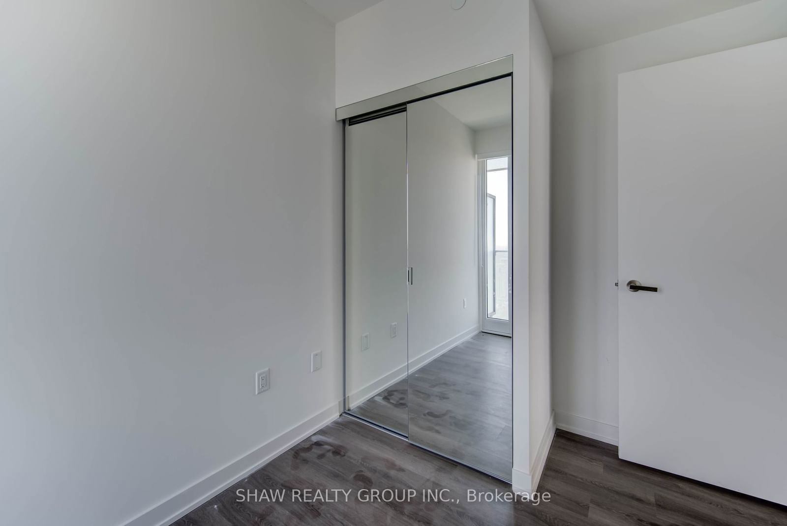 3883 Quartz Rd, unit 5603 for rent