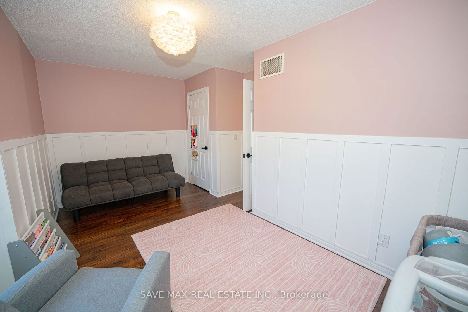 1380 Costigan Rd, unit 99 for sale - image #21