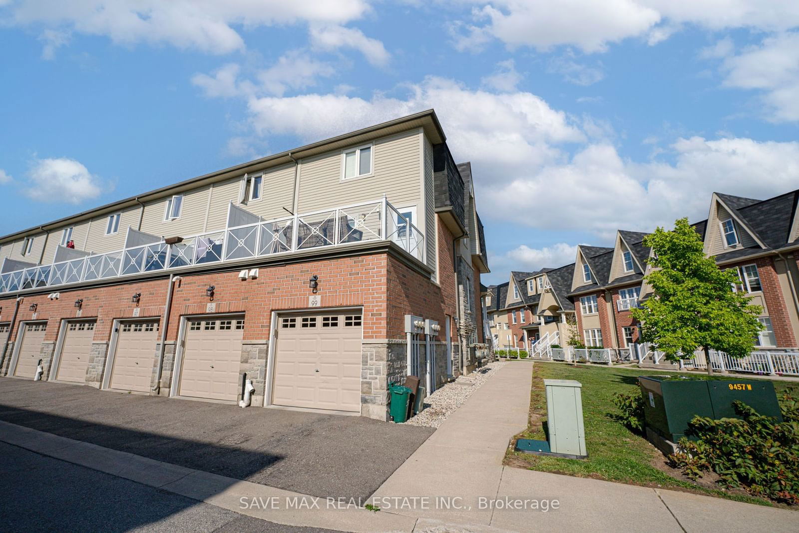 1380 Costigan Rd, unit 99 for sale - image #32