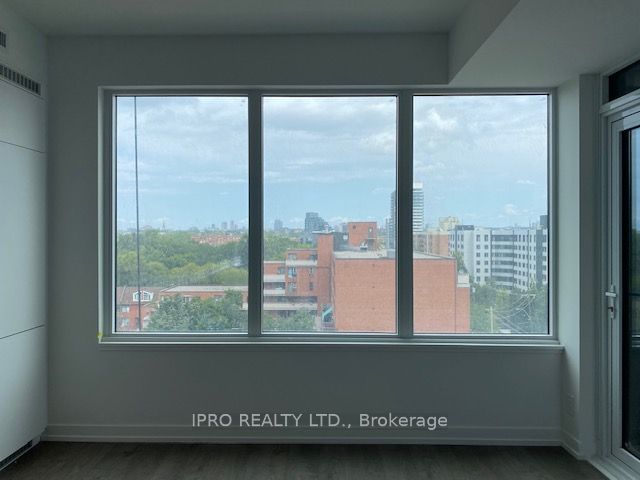 270 Dufferin St, unit 622 for rent - image #18