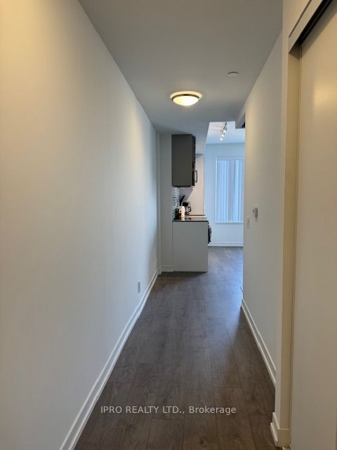 270 Dufferin St, unit 622 for rent - image #23