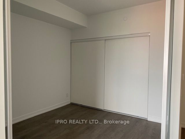 270 Dufferin St, unit 622 for rent - image #7