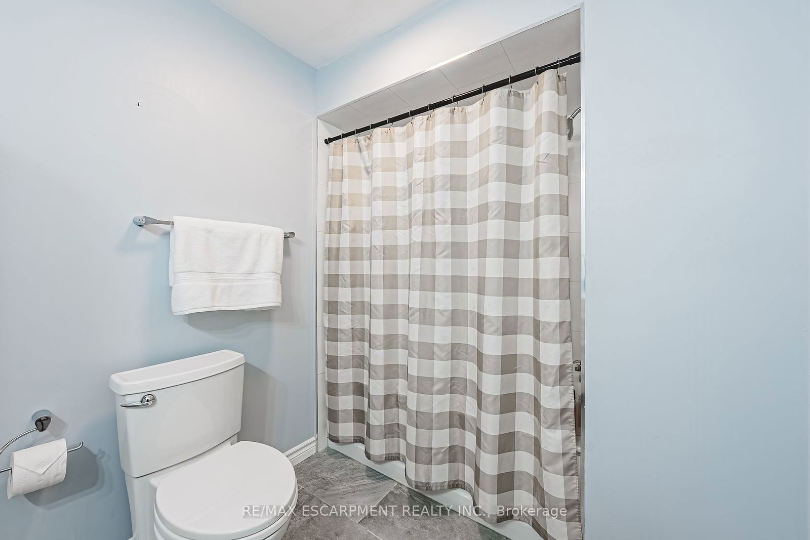 4194 Longmoor Dr, unit 8 for sale - image #21