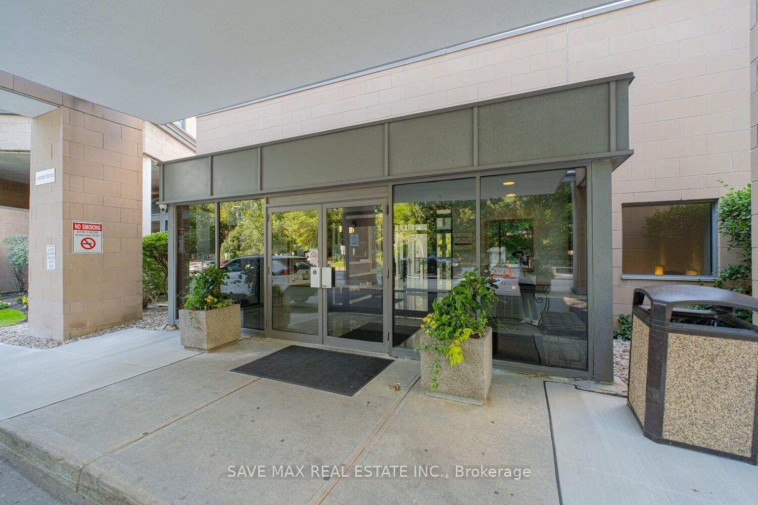 1 Hickory Tree Rd, unit 1709 for sale - image #17