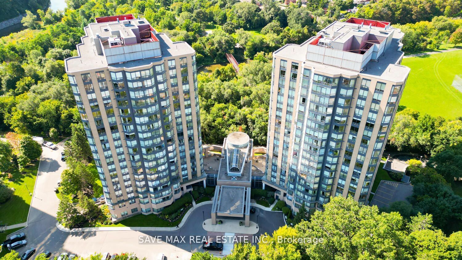 1 Hickory Tree Rd, unit 1709 for sale - image #34