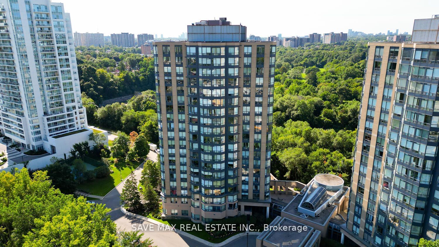 1 Hickory Tree Rd, unit 1709 for sale - image #35