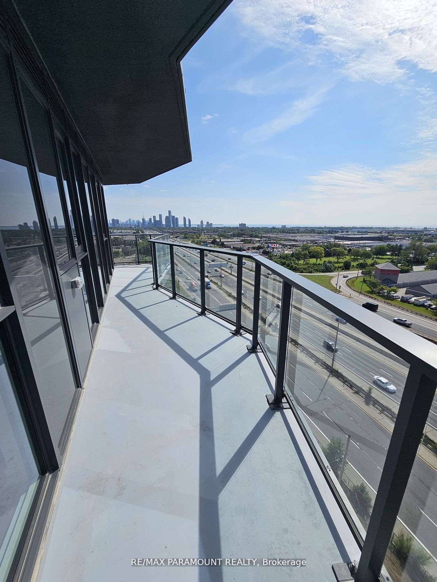 36 Zorra St, unit 1008 for sale