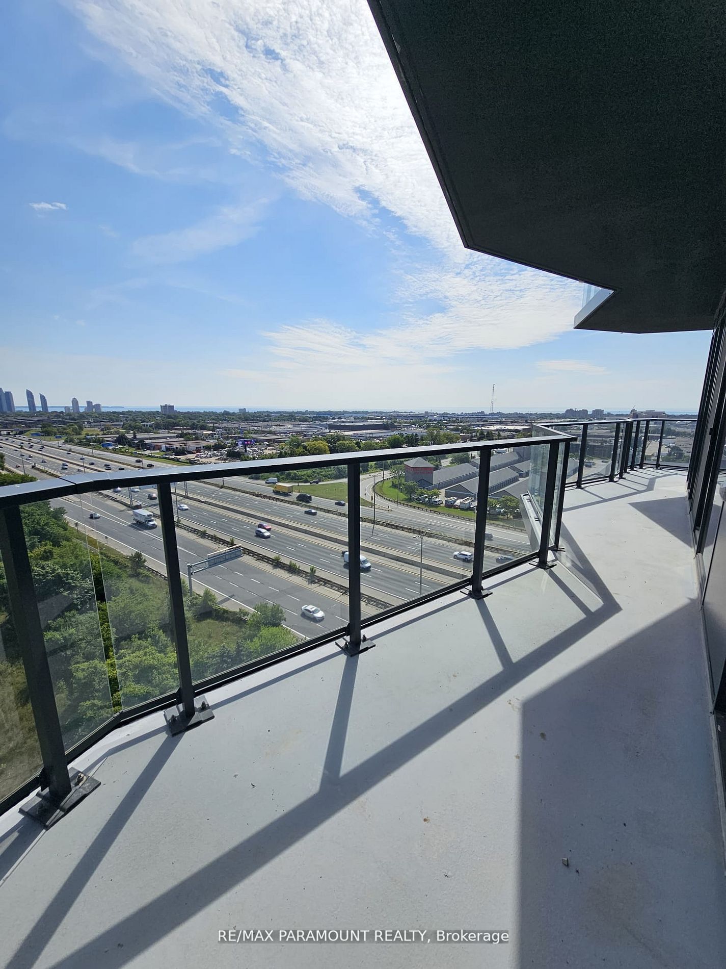 36 Zorra St, unit 1008 for sale