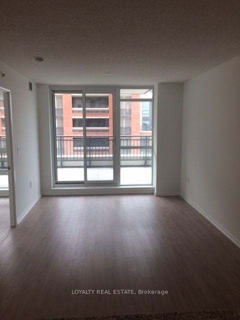 830 Lawrence Ave W, unit 733 for sale