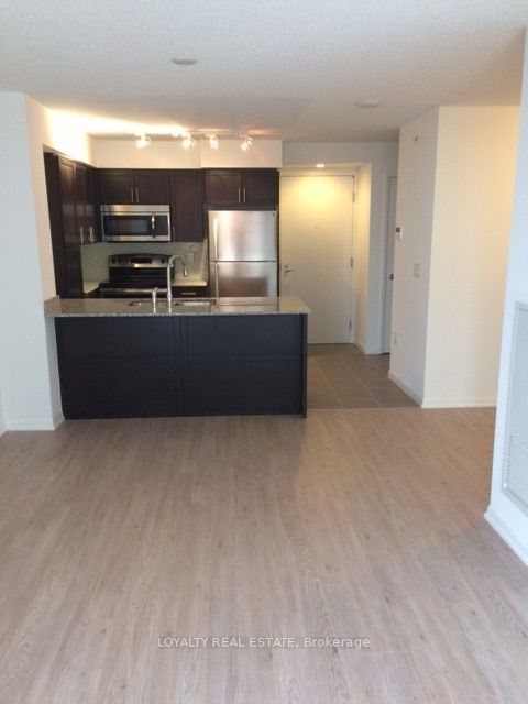 830 Lawrence Ave W, unit 733 for sale