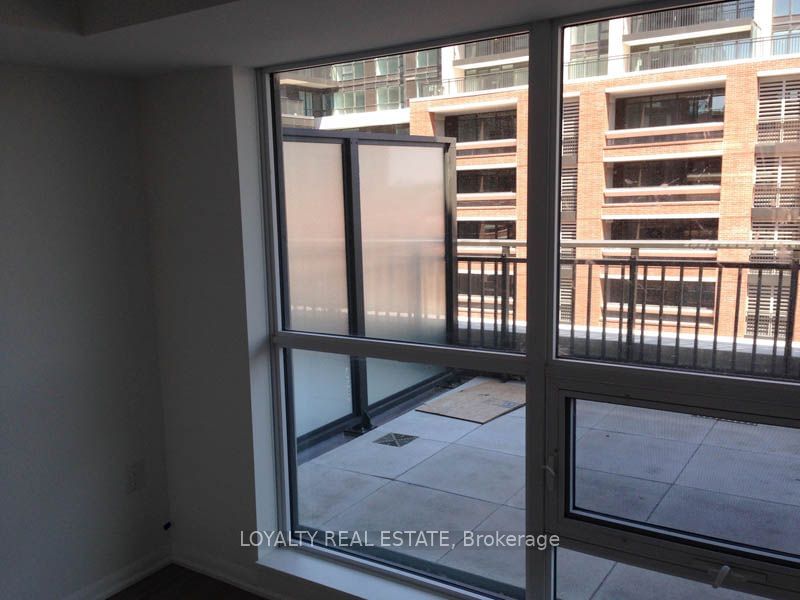 830 Lawrence Ave W, unit 733 for sale