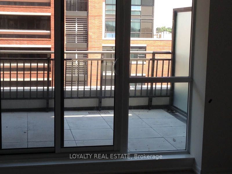 830 Lawrence Ave W, unit 733 for sale