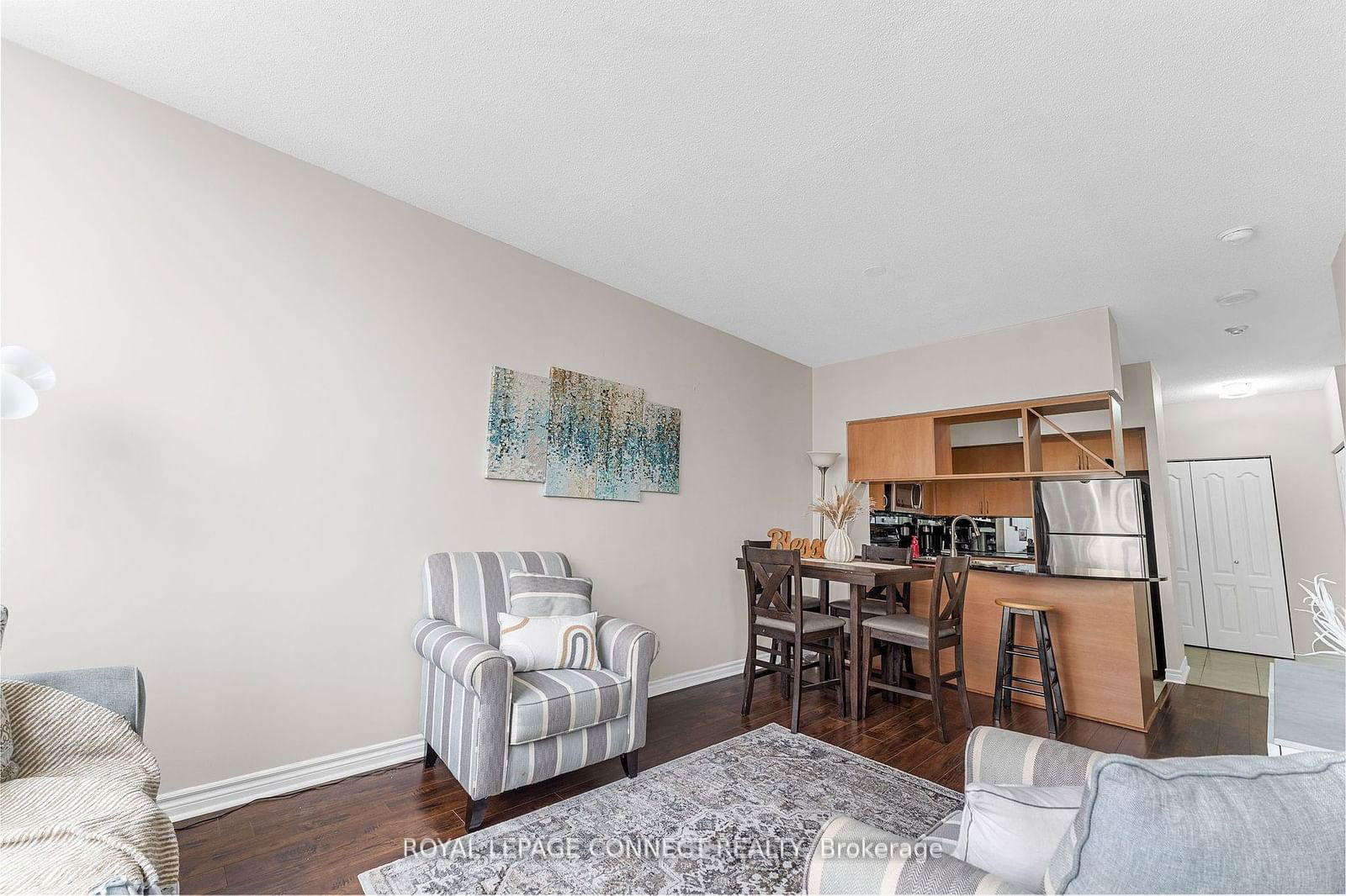 4080 Living Arts Dr, unit 2906 for sale - image #3