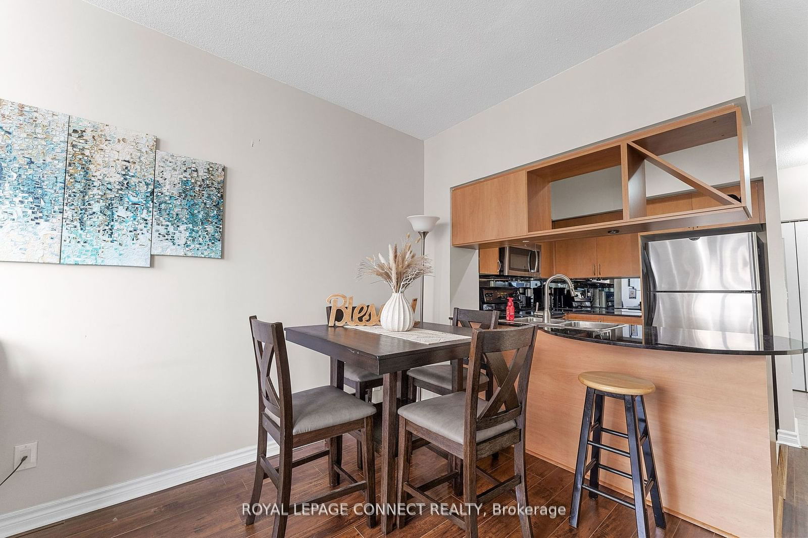 4080 Living Arts Dr, unit 2906 for sale - image #7