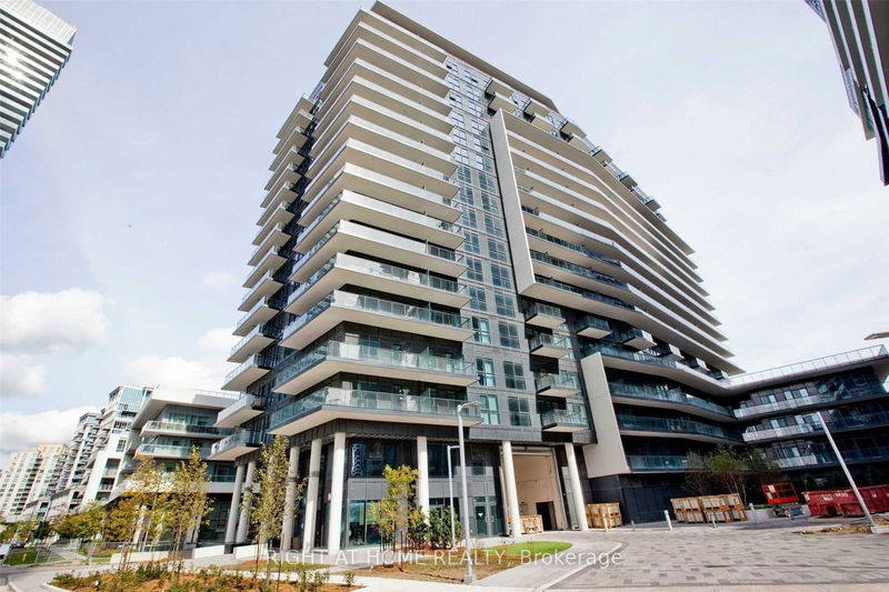 39 Annie Craig Dr, unit 1205 for sale