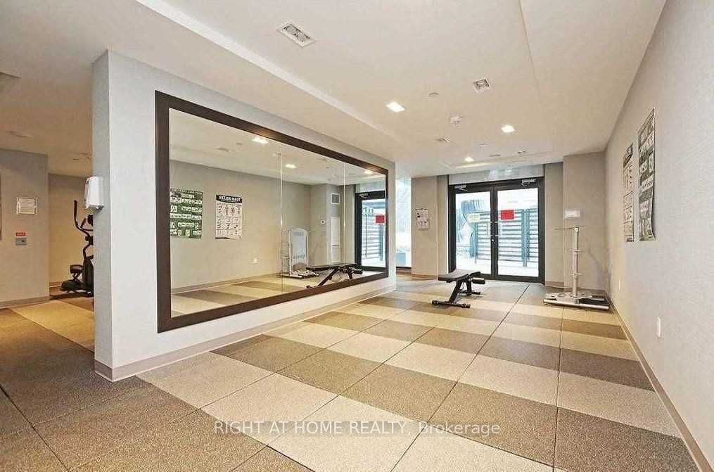 39 Annie Craig Dr, unit 1205 for sale - image #22