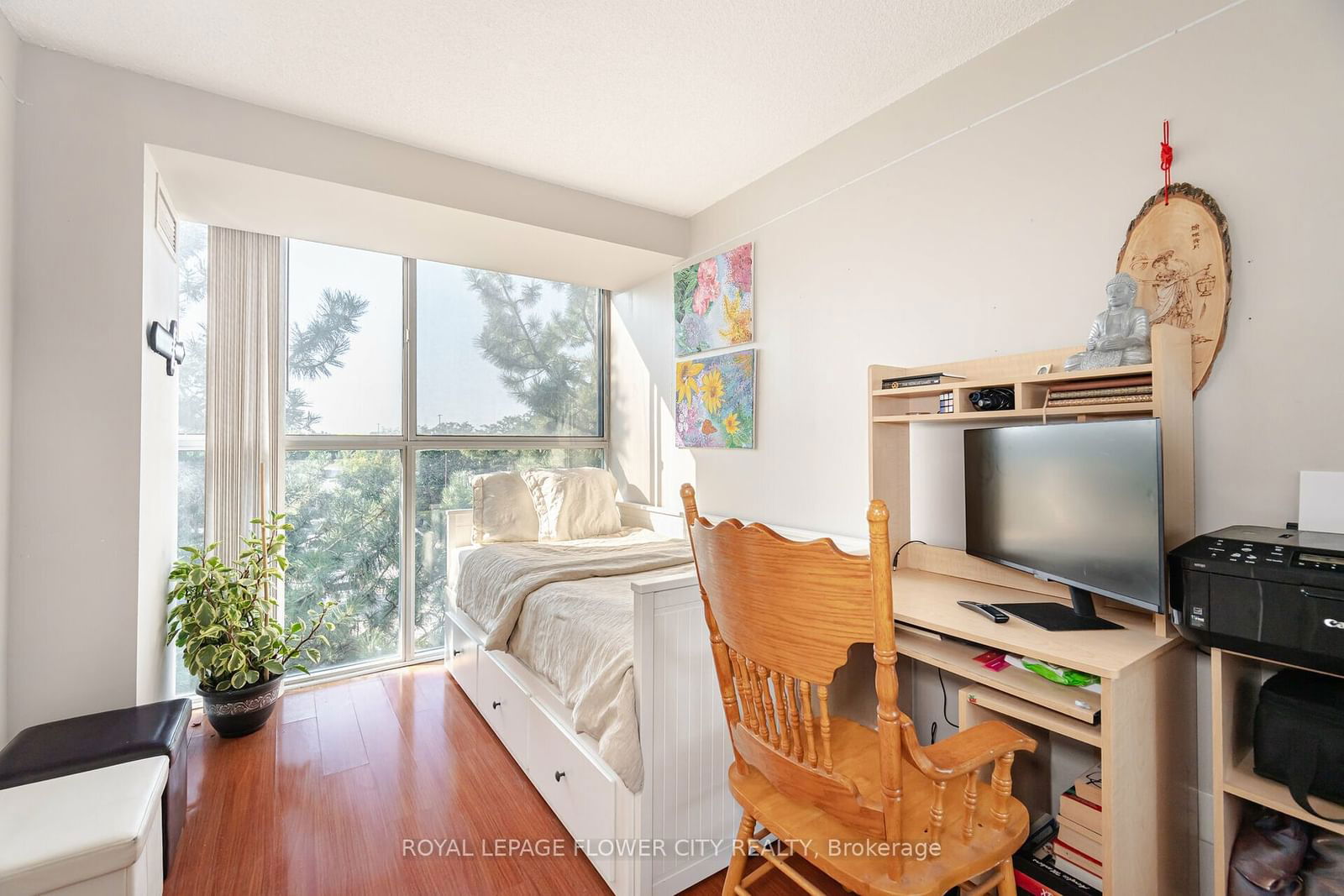 25 Trailwood Dr, unit 304 for sale - image #21