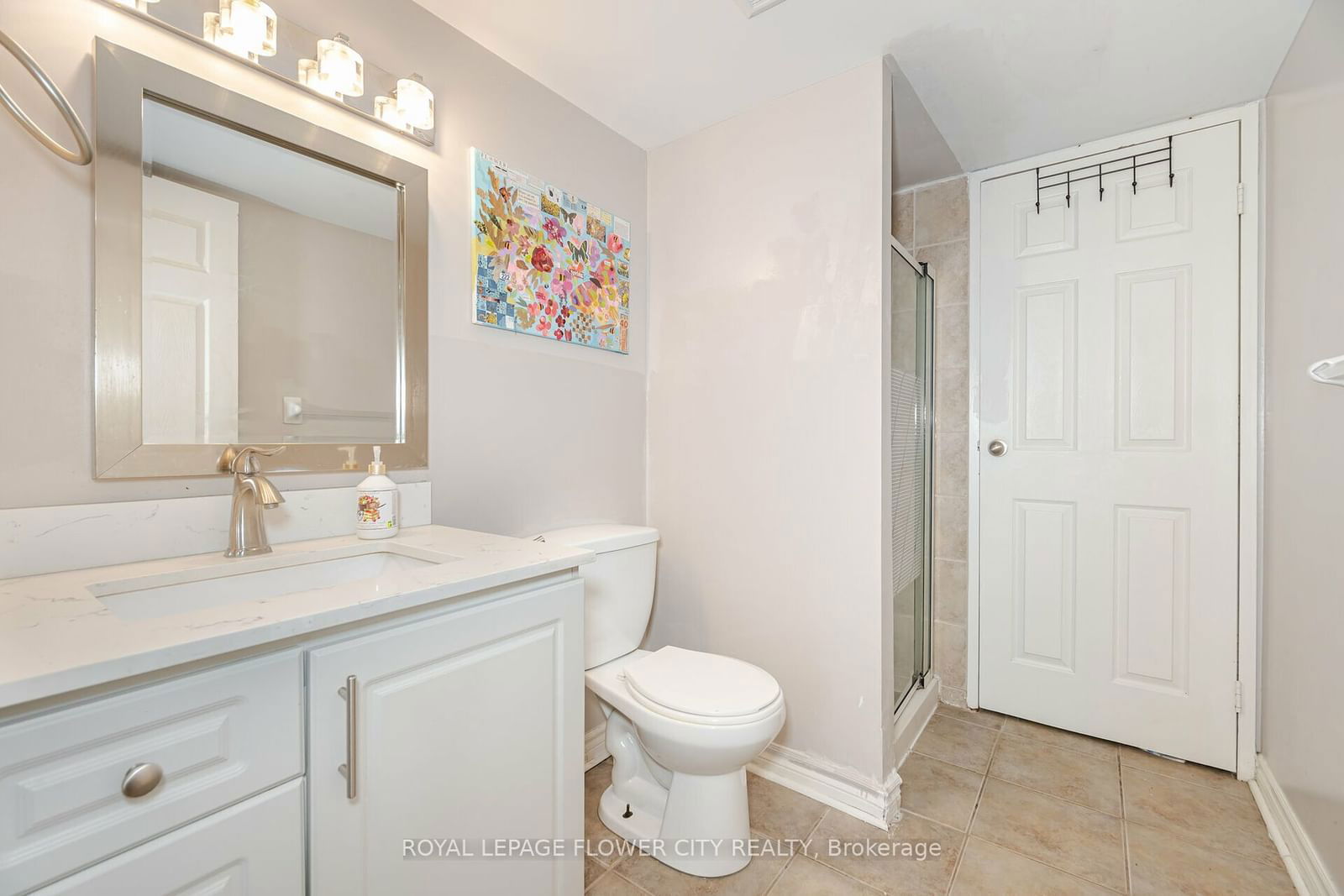 25 Trailwood Dr, unit 304 for sale - image #23