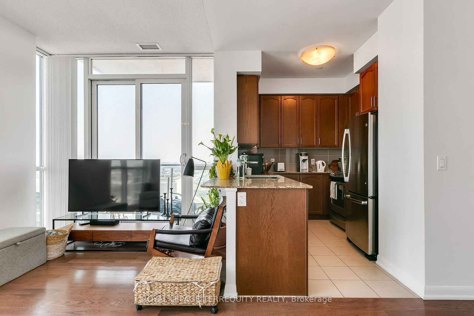 215 Sherway Gardens Rd, unit 2810 for rent - image #13