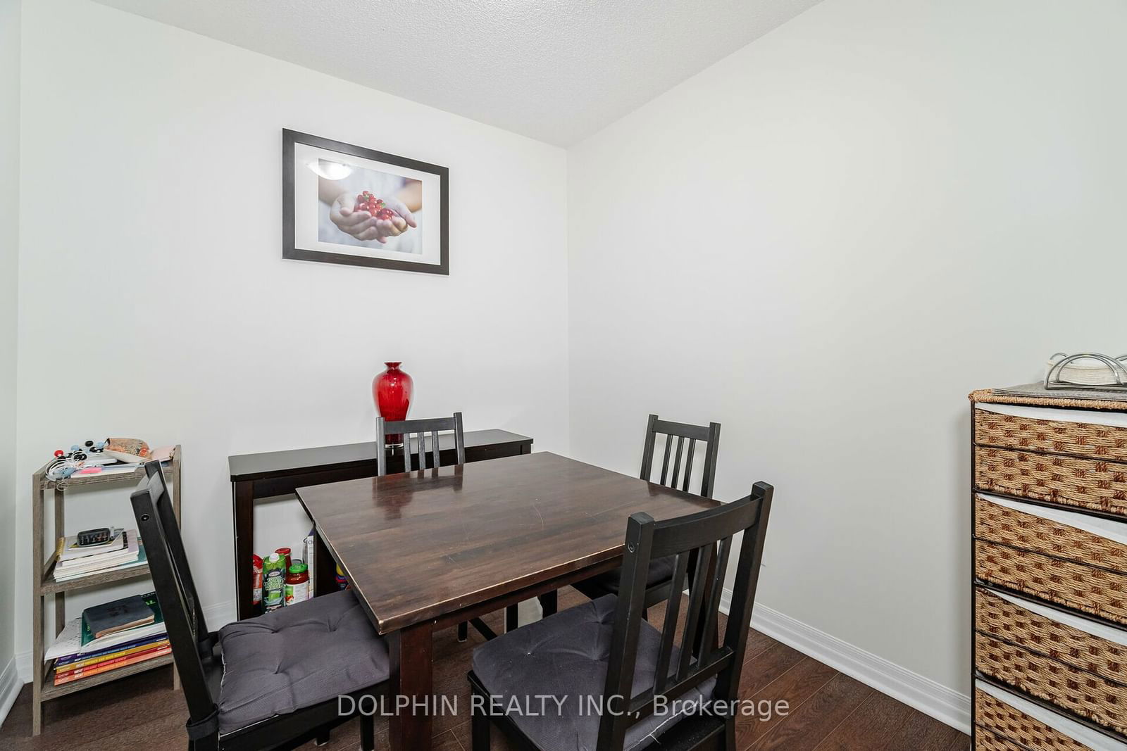 1403 Royal York Rd, unit 715 for sale - image #12