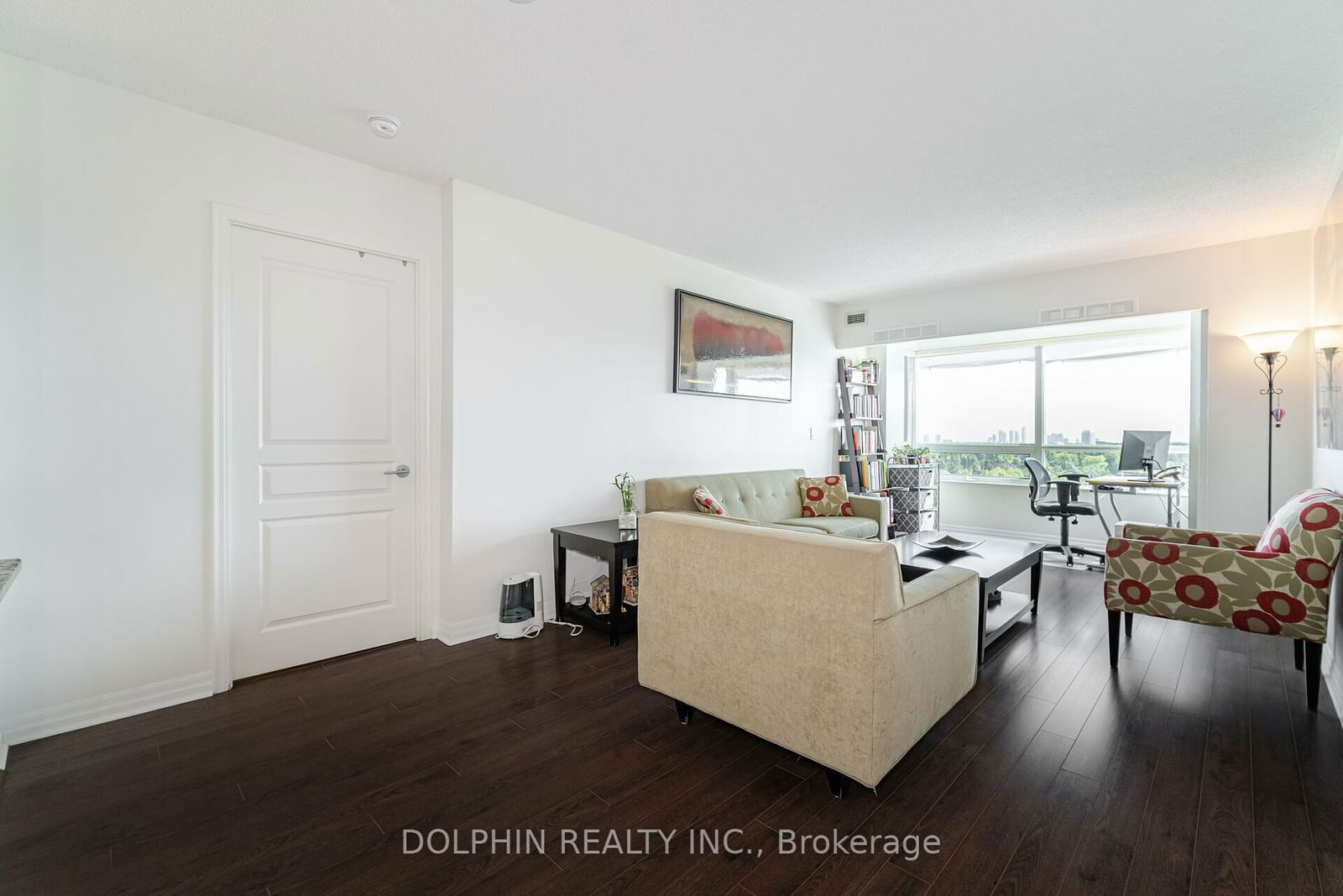 1403 Royal York Rd, unit 715 for sale - image #17