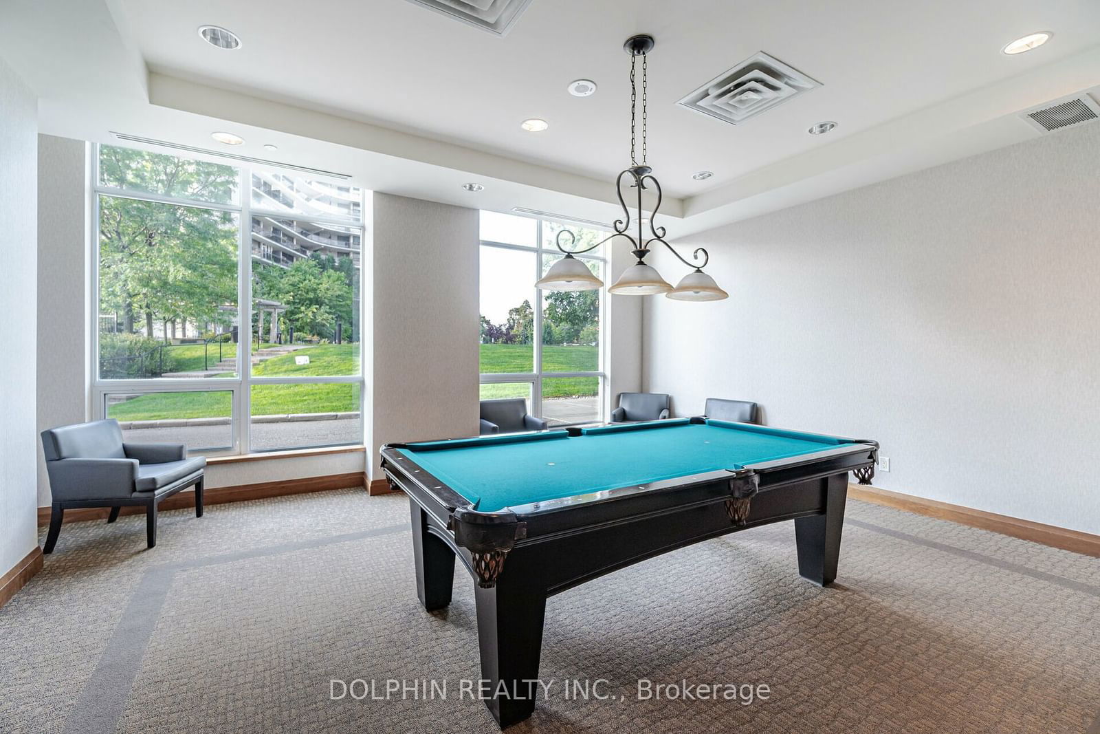 1403 Royal York Rd, unit 715 for sale - image #36