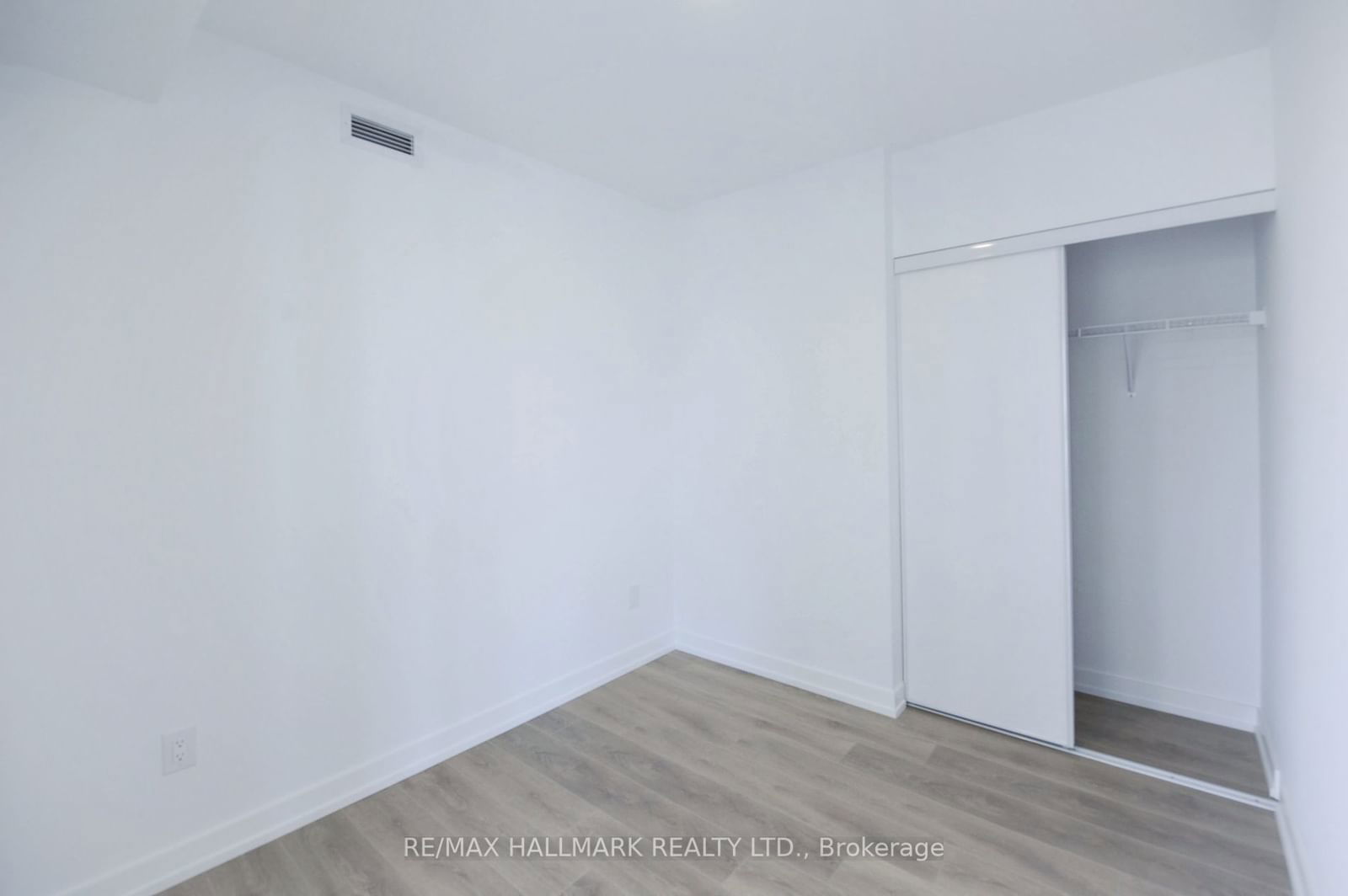 1100 Sheppard Ave W, unit 1112 for rent