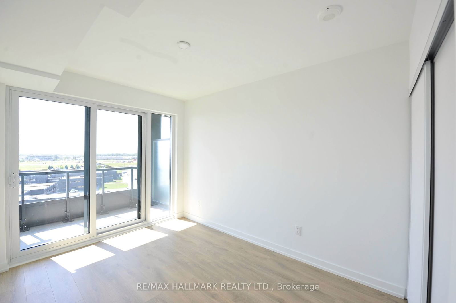 1100 Sheppard Ave W, unit 1112 for rent