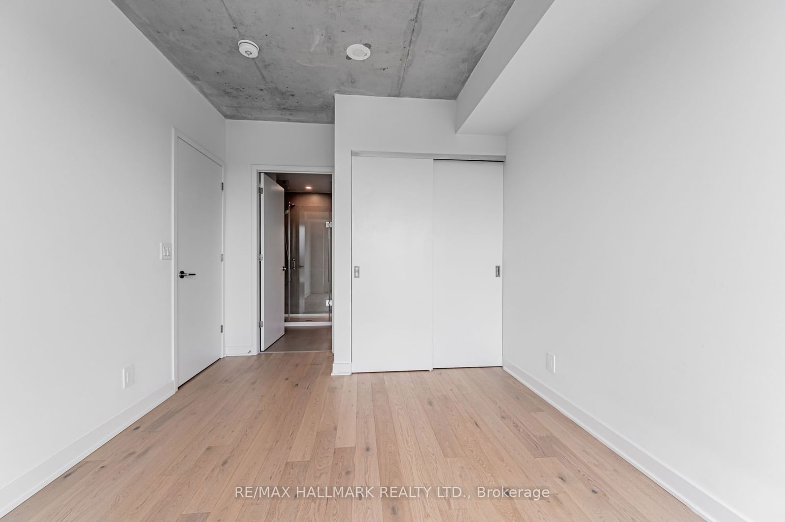 2720 Dundas St W, unit 617 for rent - image #16