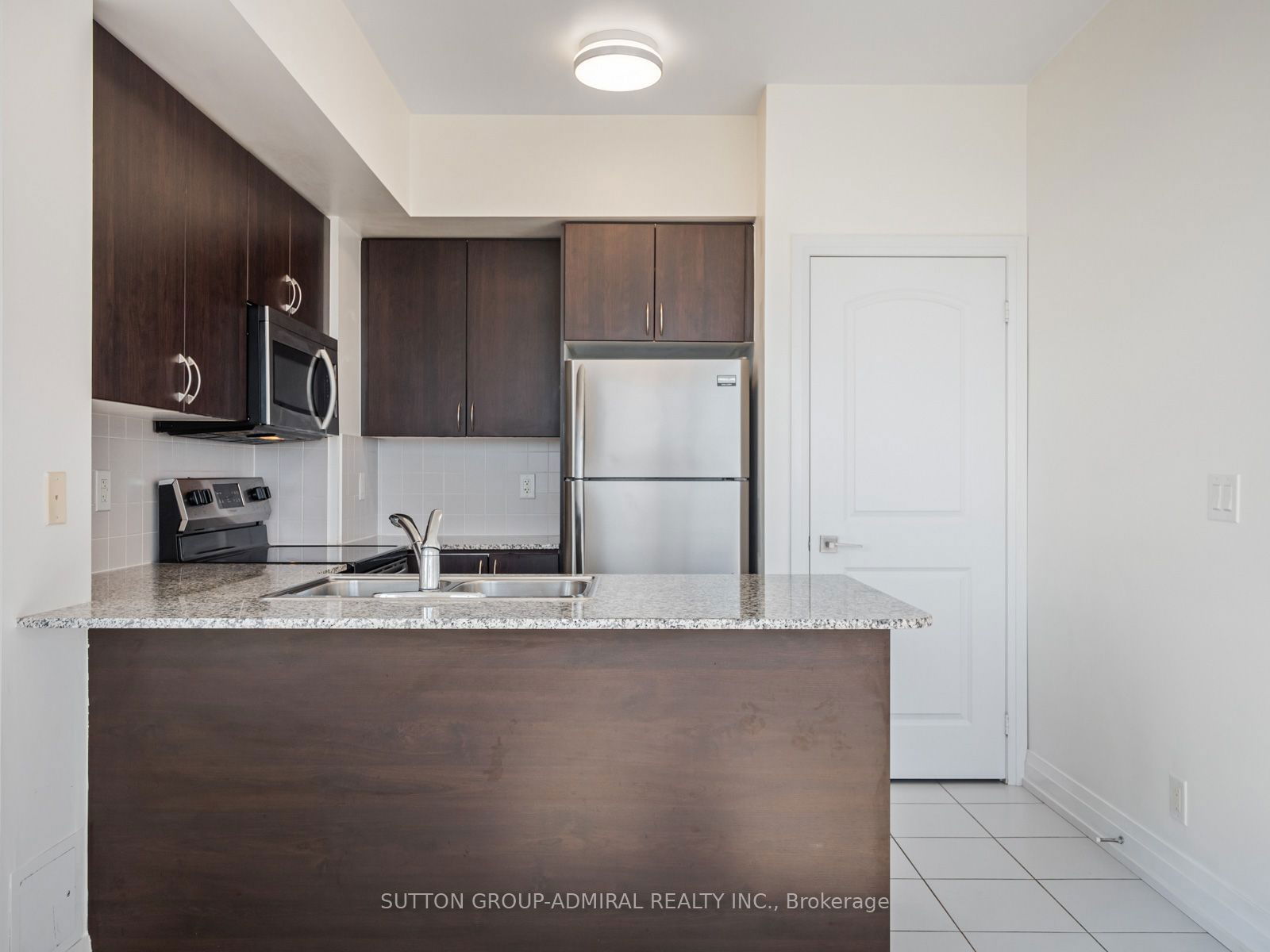 1060 Sheppard Ave W, unit 1517 for sale - image #3