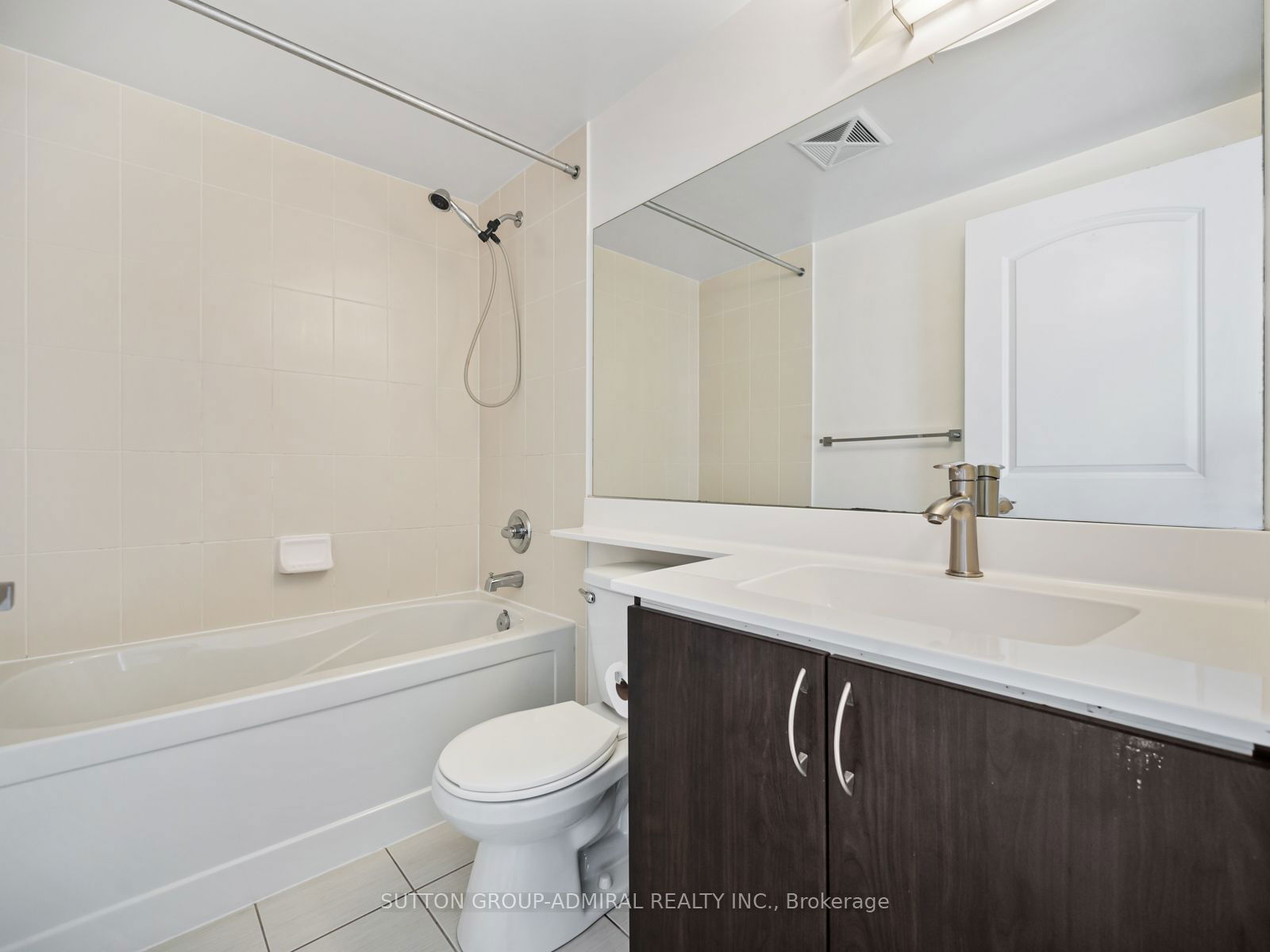 1060 Sheppard Ave W, unit 1517 for sale - image #8