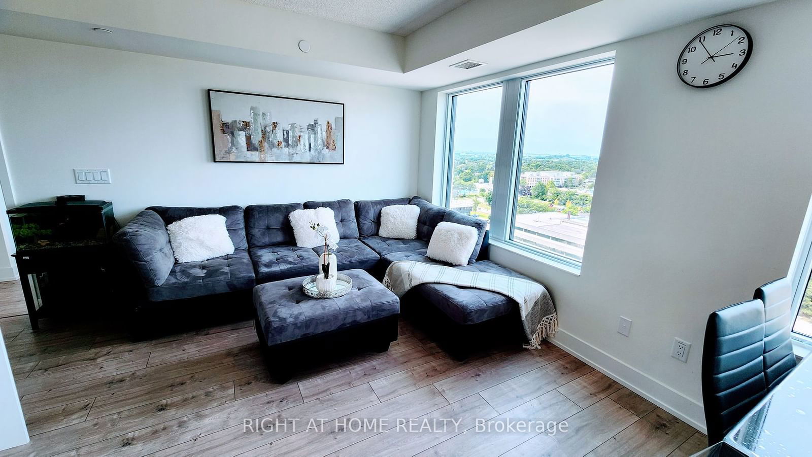 10 EVA Rd, unit 1406 for rent - image #25