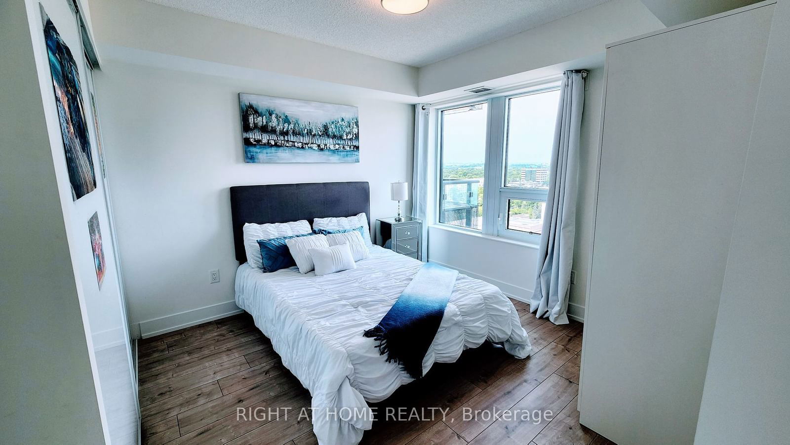 10 EVA Rd, unit 1406 for rent - image #26