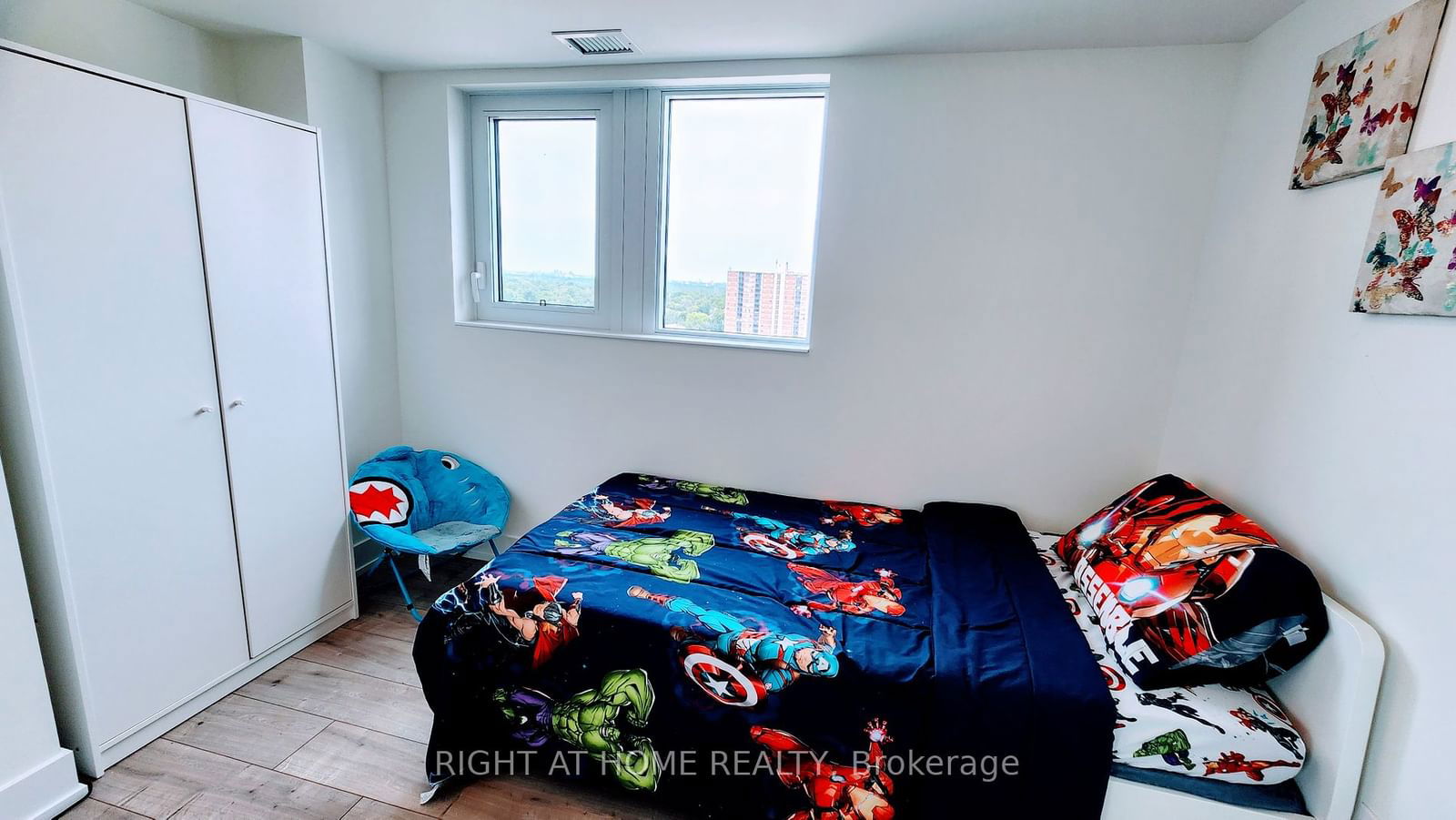 10 EVA Rd, unit 1406 for rent - image #32