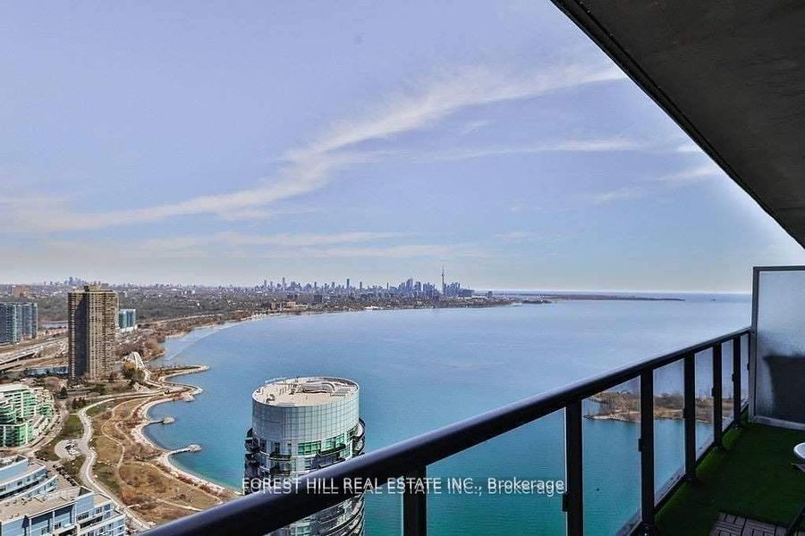 56 Annie Craig Dr, unit 4408 for sale - image #1