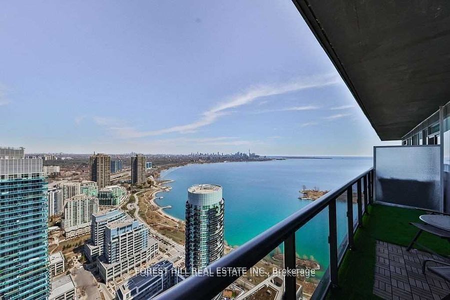 56 Annie Craig Dr, unit 4408 for sale - image #2