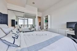 56 Annie Craig Dr, unit 4408 for sale - image #24